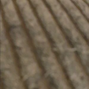 Meet your Posher, Michele